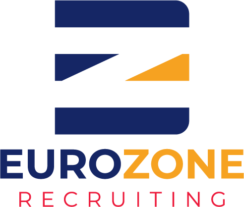 Eurozone Recruiting