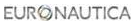 Euronautica logo