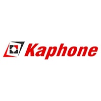 Kaphone logo