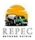 Repec logo