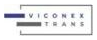 Viconex Trans logo