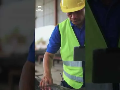 Don't let your project stall